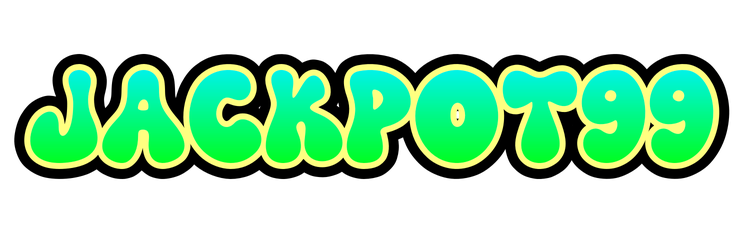LOGO JACKPOT99